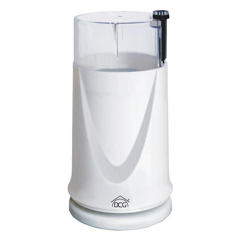 MACINA CAFFE' DCG KSW2605 MACINA CAFFE' DCG KSW2605