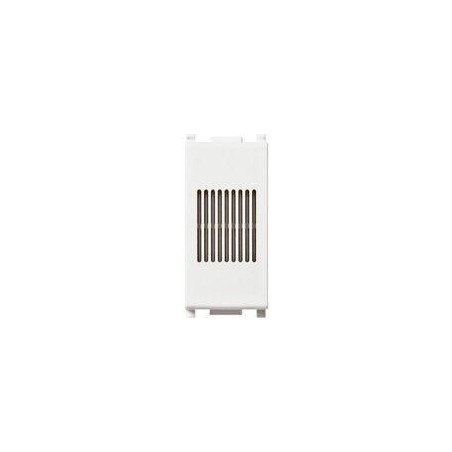 Plana Suoneria 230V VIMAR 14373