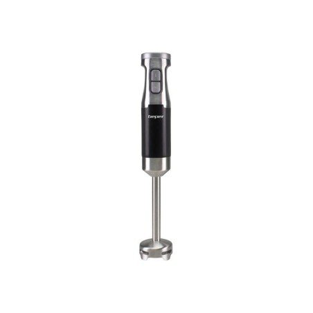 FRULLATORE A IMMERSIONE 600W BEPER P102FRU100