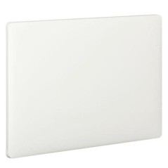 Centralino incasso portello bianco 12 moduli BTICINO F315PB12