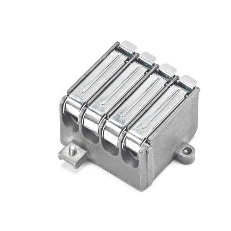 Fracarro derivatore 1 via 14dB CD1-14 220814