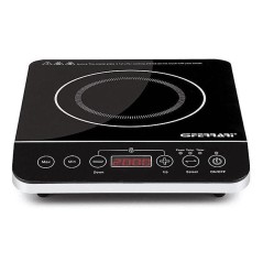 FORNELLO A INDUZIONE G3FERRARI G10061