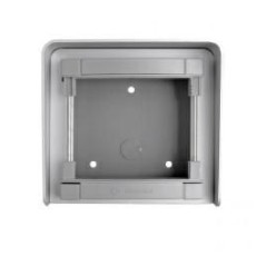 Tettuccio Parapioggia MODY 1 MODULO con telaio Portamoduli FARFISA MD91