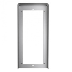 VISIERA DECORATIVA 3 MODULI PER MODY FARFISA MD83