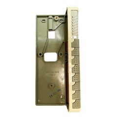 AGGIUNTIVO CON 8 TASTI PER INTERCOMUNICANTI URMET - 1130/8