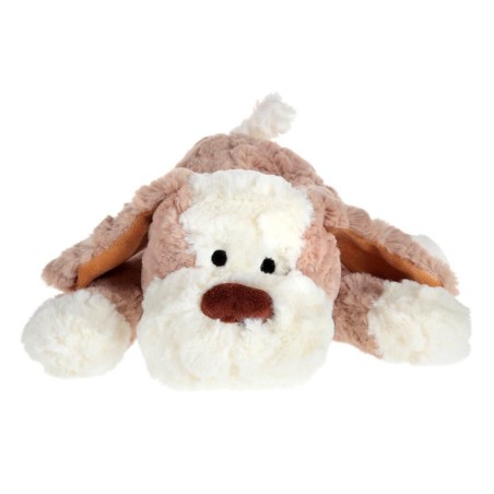 Peluches Cagnolino Riscaldabile INNOLIVING MD-651