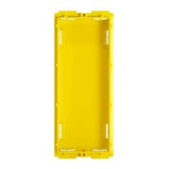 SCATOLA DA INCASSO BTICINO 332710