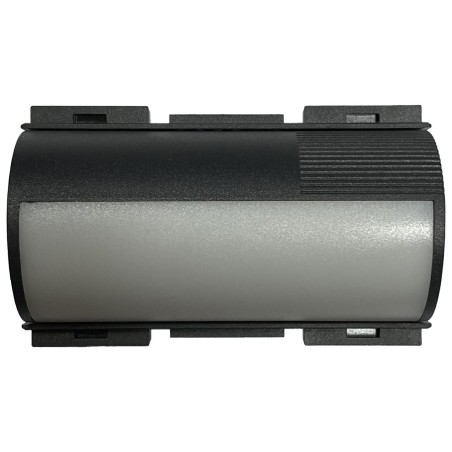 LIVING LAMPADA SEGNAPASSO ORIENTABILE BTICINO 4566