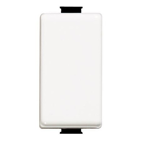 INVERTITORE MATIX BTICINO AM5012