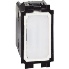 INVERTITORE LIVING NOW BTICINO K4004