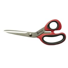 Forbice Multiuso Titanio Bicolore 8" 205MM FUMASI 233480T