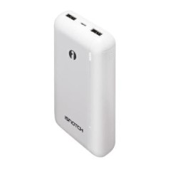 POWER BANK 20000MAH KONELCO GBC 34380029