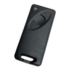 TELECOMANDO 2 TASTI 868MHZ AXEL AXESLWT-2C