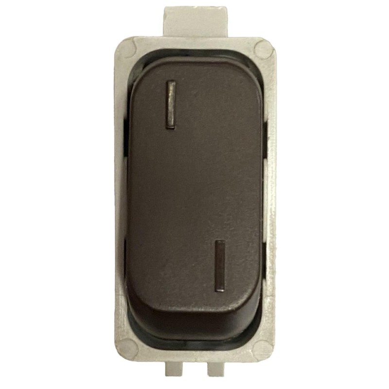 INVERTITORE MARRONE GL 2000 LEGRAND 65104 INVERTITORE MARRONE GL 2000 LEGRAND 65104