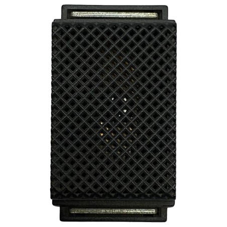 LIVING RONZATORE 220V BTICINO 4548