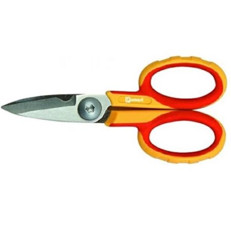 Forbice per Elettricista con Tagliacavo FUMASI 230845