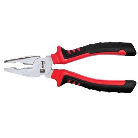 Pinza Universale 160MM FUMASI 201101