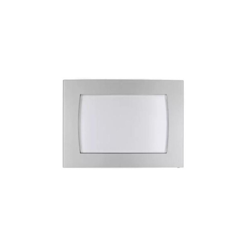 MODULO NUMERO CIVICO MODY FARFISA MD50 MODULO NUMERO CIVICO MODY FARFISA MD50