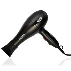 Asciugacapelli Professionale ECM PRO 2600
