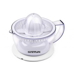 SPREMIAGRUMI 500CC 40W G3FERRARI G20033