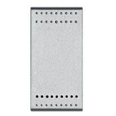 Livinglight tech copritasto BTICINO NT4911