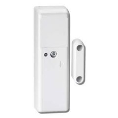 CONTATTO AXEL RADIO BIDIREZIONALE PER AX-868 RADIO - AX-CN02W