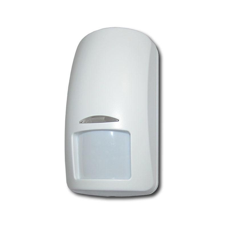 SENSORE AXEL INFRAROSSO RADIO BIDIREZIONALE PER AX-868 RADIO AX-IR12 SENSORE AXEL INFRAROSSO RADIO BIDIREZIONALE PER AX-868 RADIO AX-IR12