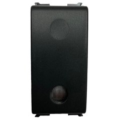 INTERRUTTORE LUMINOSO GEWISS PLAYBUS 16A 250V GW30003