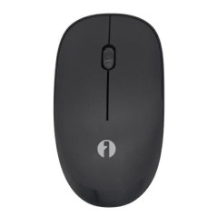 Mouse ottico senza fili Nero M300WB KONELCO GBC 59860100