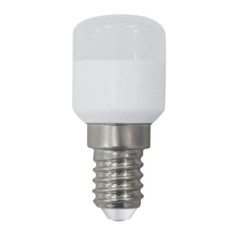 Lampada Peretta LED 1,3W E14 6500K 150Lm BOT LIGHTING 51024