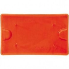 Coperchio protettivo per 503E BTICINO 503CG