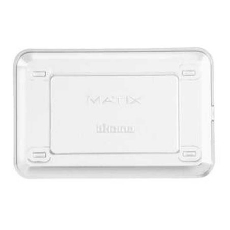 Guaina Di Protezione Per Supporto 3 Posti Matix BTICINO 503SAP