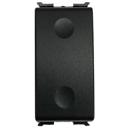 INTERRUTTORE GEWISS PLAYBUS 16A GW30001