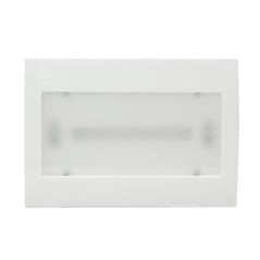 Lampada di Emergenza per scatola 503 Anti Black-Out KONELCO GBC 38800430