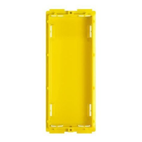 SCATOLA DA INCASSO BTICINO 332710