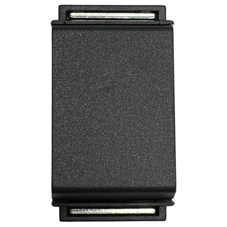 LIVING INVERTITORE BTICINO 4512