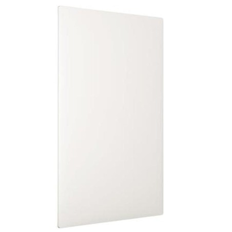 Centralino ad incasso 72 moduli IP40 bianco BTICINO F315PB72