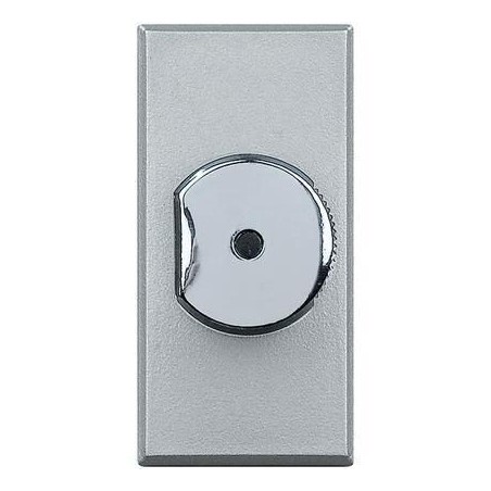 Dimmer Axolute Tech 500W  BTICINO HC4402