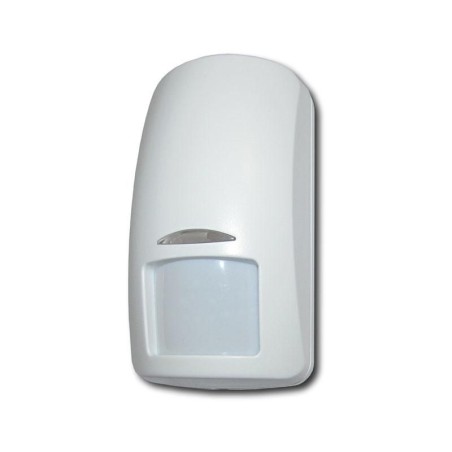 SENSORE AXEL INFRAROSSO RADIO BIDIREZIONALE PER AX-868 RADIO AX-IR12