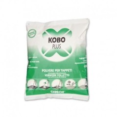 POLVERE KOBOPLUS COMPATIBILE FOLLETTO