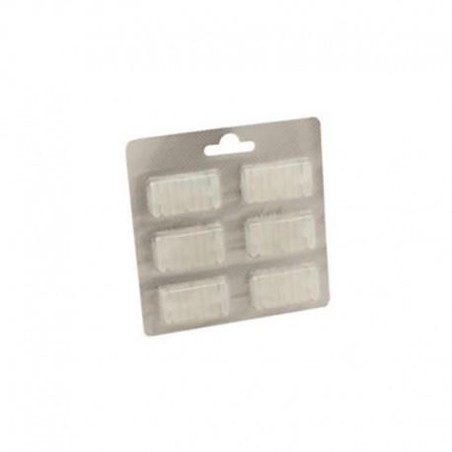 PROFUMINI DOVINA COMPATIBILI FOLLETTO