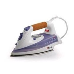 FERRO DA STIRO A VAPORE 2200W ANTI-CALC 7700 TERMOZETA 73463M