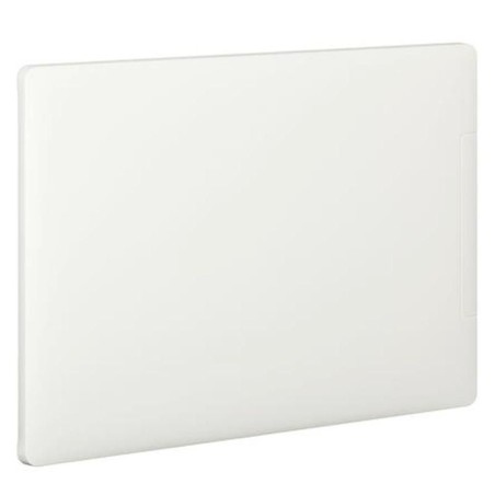 Centralino incasso portello bianco 12 moduli BTICINO F315PB12