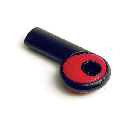 CHIAVE DI ATTIVAZIONE AXEL PER LETTORE DI PROSSIMITA AT-READ AXESMART-KEY