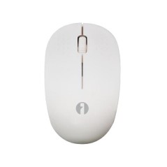 Mouse ottico senza fili Bianco M400WW KONELCO GBC 59860111
