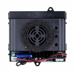 Modulo portiere elettrico Agorà FARFISA AG30ED