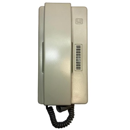 Citofono Da Parete URMET 5600/30