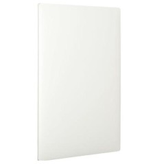 Centralino incasso linea space 36 moduli bianco cieco BTICINO F315PB36D3