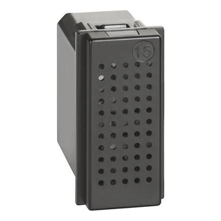 RONZATORE LIVING NOW 230V 12VA BTICINO K4356V230