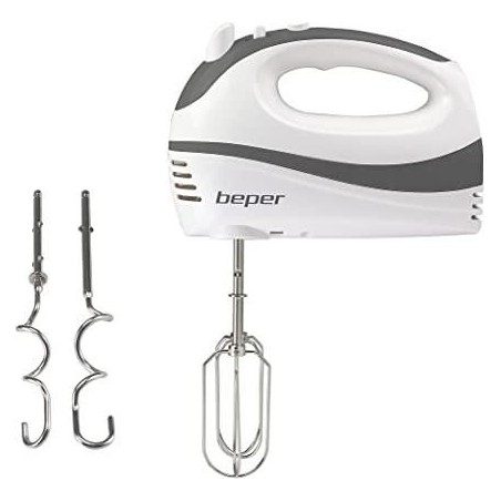 SBATTITORE ELETTRICO 300W BEPER P102SBA100